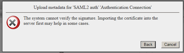 http://docs.safewhere.com/wp-content/uploads/2015/07/add-metadata-7.png