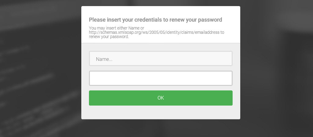 remove_captcha_username_password