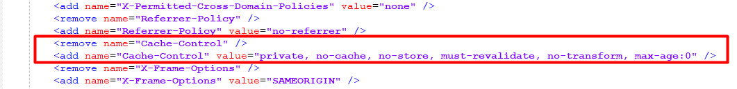 http-security-headers-cache-control