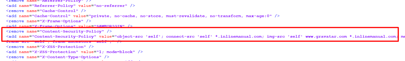 http-security-headers-content-policy-example