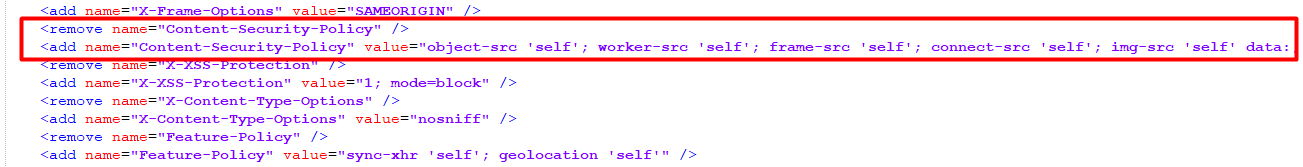 http-security-headers-content-policy