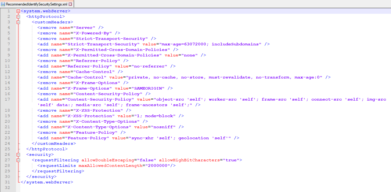 http-security-headers-ic-json