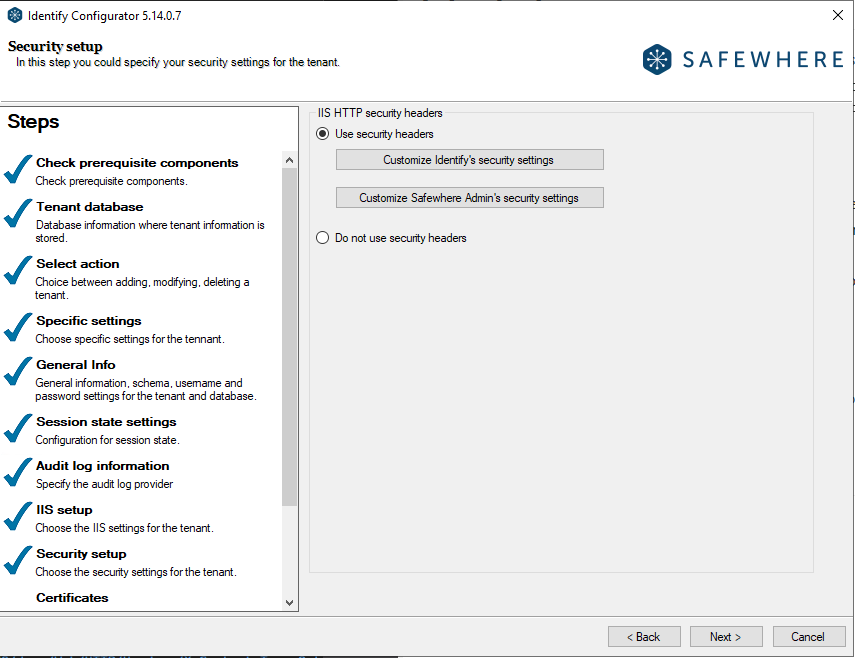 http-security-headers