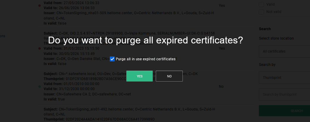 manage-certificate-purge-expired-certificate-confirm