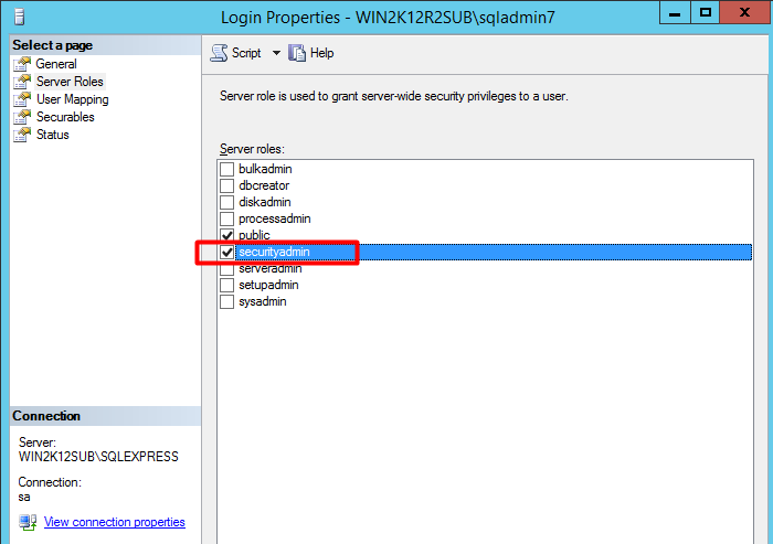 user-not-have-permission-create-fresh-instance-securityadmin