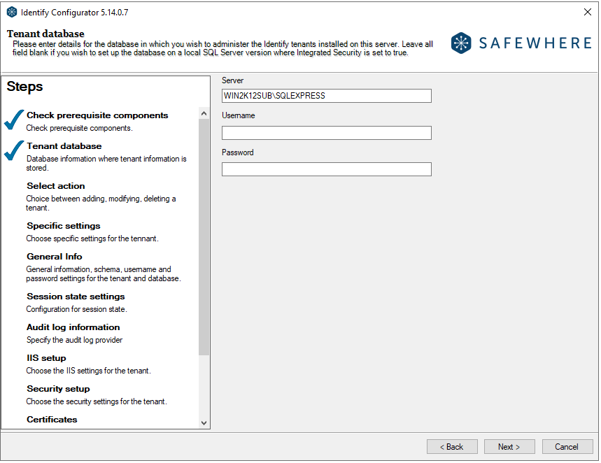 user-not-have-permission-create-fresh-instance-server