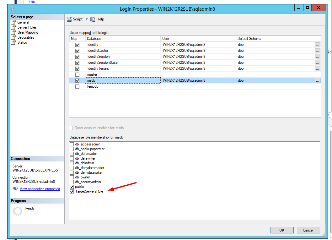 user-not-have-permission-create-fresh-instance-targetserverrole