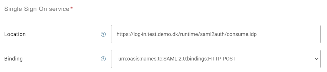 adminv2-sso-service-before