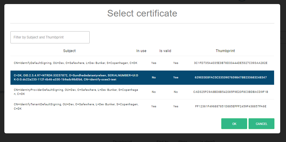 script-library-namespace-validation.png