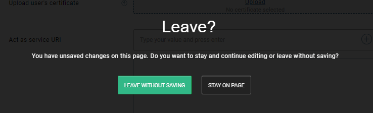 leave-popup-button-improvement.png