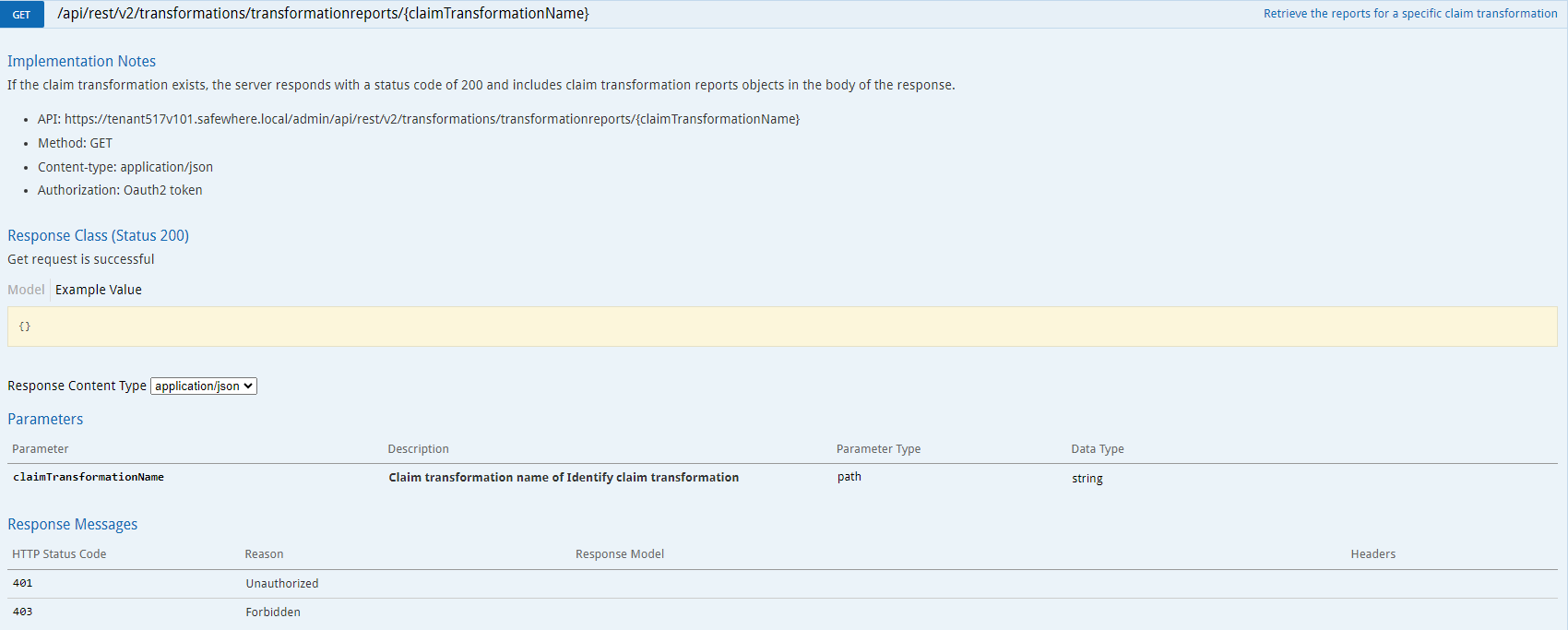 claim_transformation_report_swagger.png