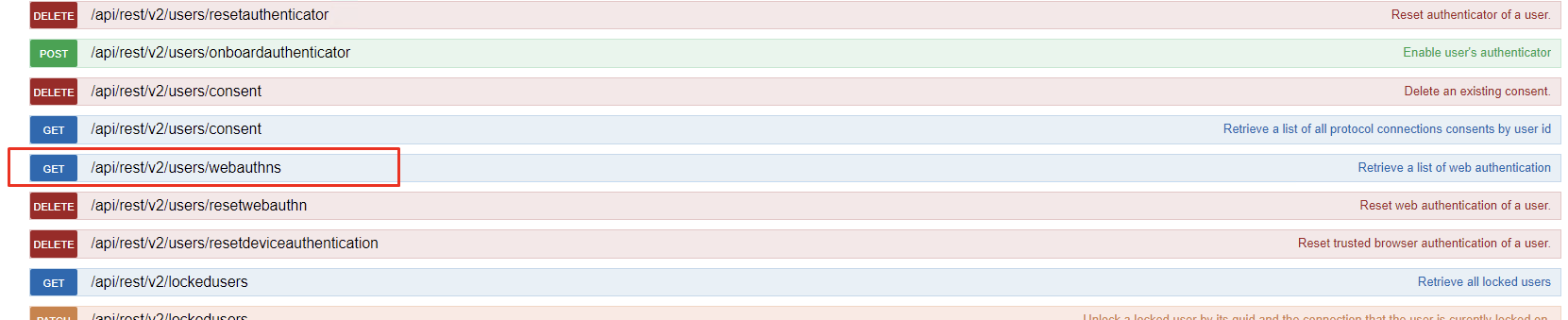 api-webauthn-obsolete.png
