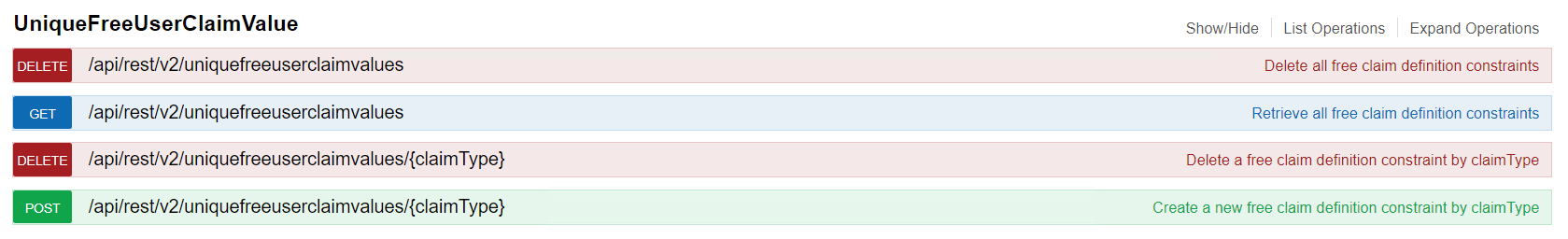 unique-free-user-claim-value-endpoints.png