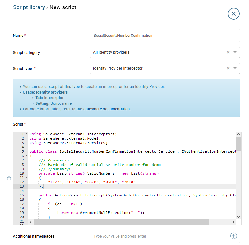 create-authentication-connection-scripting-interceptor