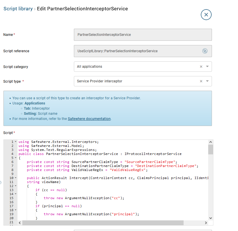 create-protocol-connection-scripting-interceptor