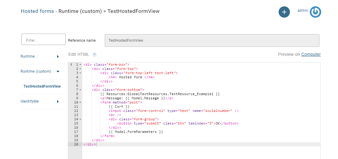 scripting-interceptor-hostedform