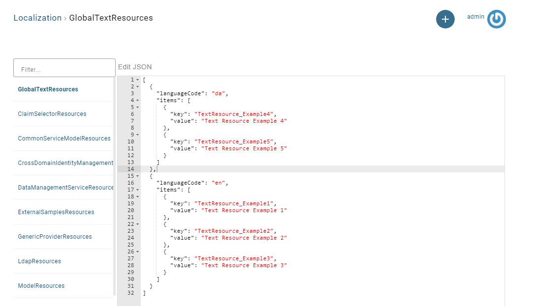 scripting-interceptor-textresource