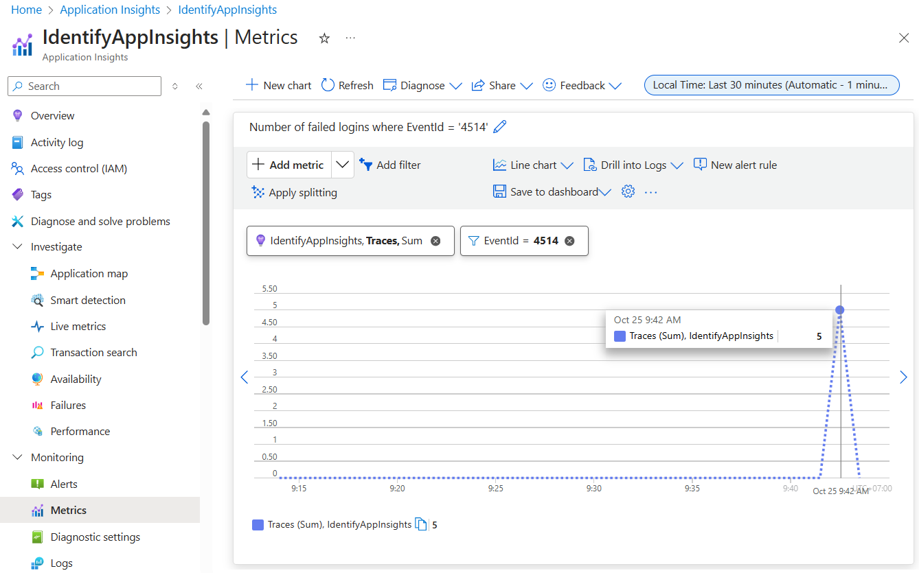 ai-metrics-explorer1