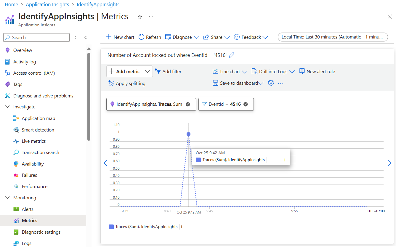 ai-metrics-explorer2