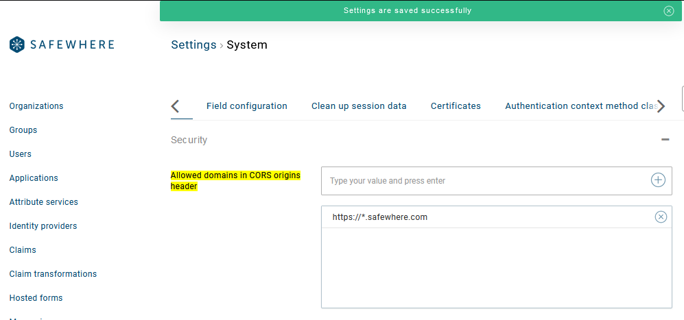 cors-system-setup-add-wildcard-subdomain