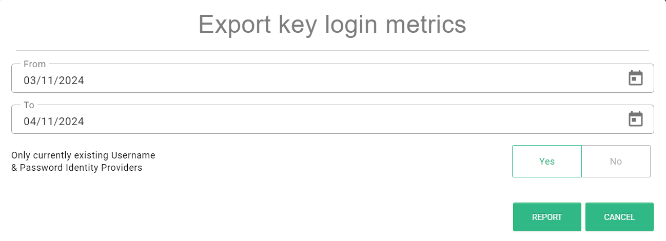 export-key-login-metrics-dialog.png