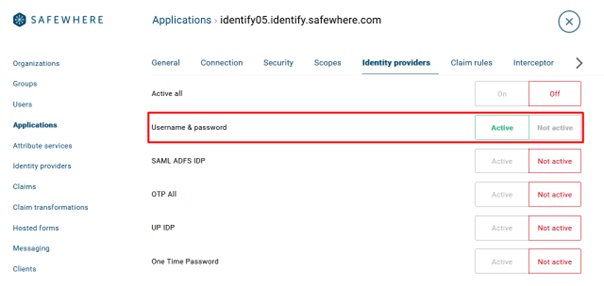 hardening-security-administrator-accounts-identify-admin-connection-dependencies.png