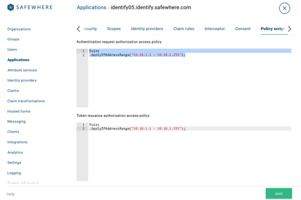 hardening-security-administrator-accounts-identify-admin-connection-policy-script.png