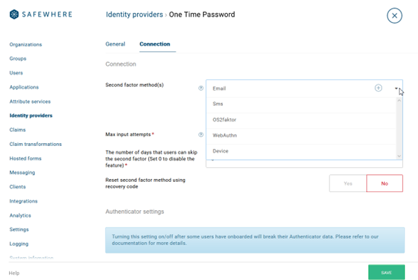 hardening-security-administrator-accounts-identify-admin-connection.png