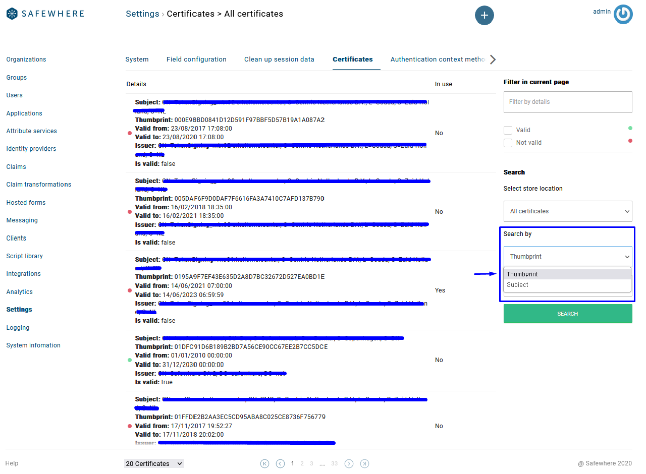 Swadmin-certificates-UX.png