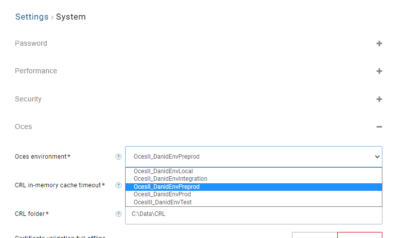 password-settings
