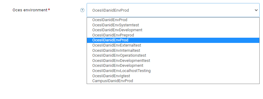 password-settings