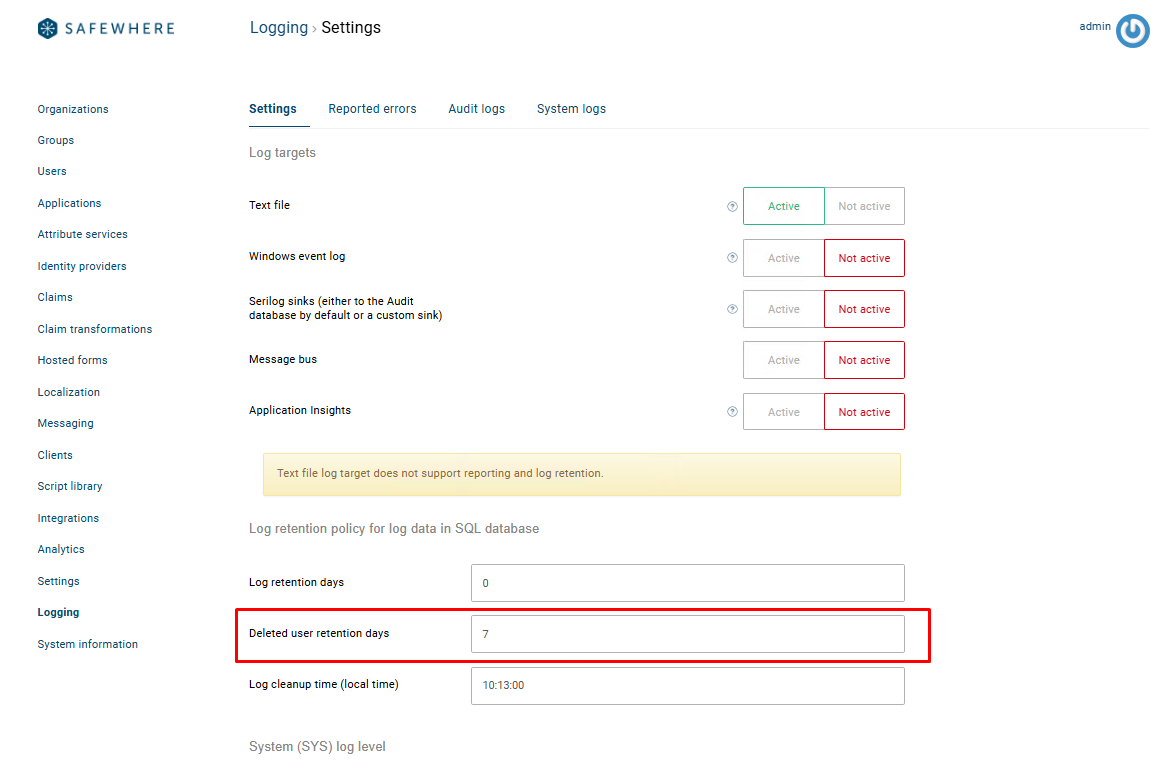 retained-users-setting.png