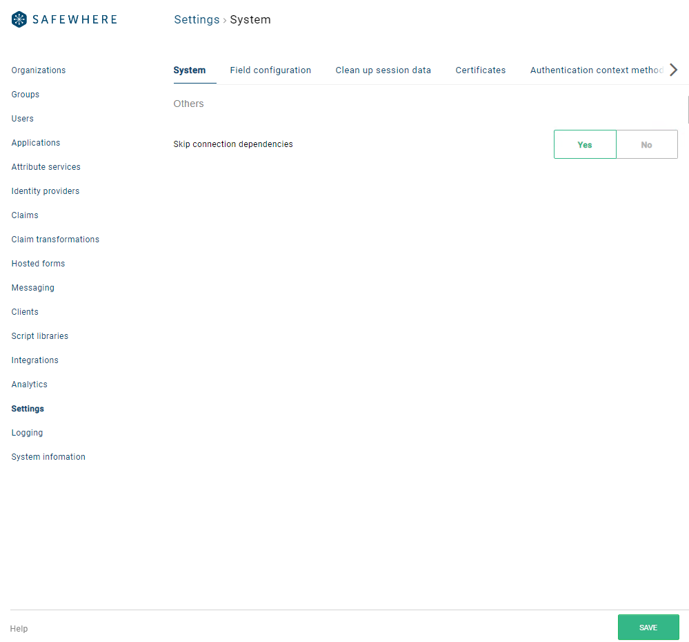 skip-connection-dependency-setting.png