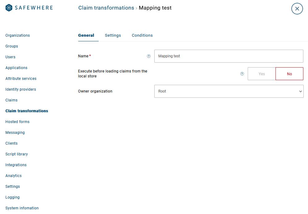 Claim-Mapping-Transformation.png