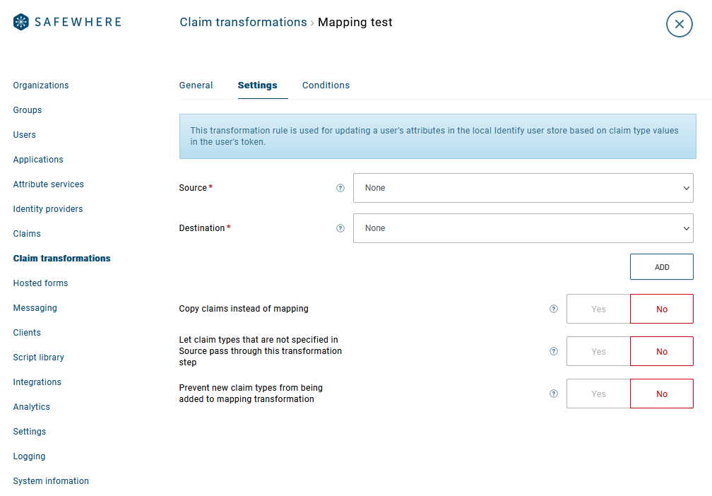 Claim-Mapping-Transformation1.png