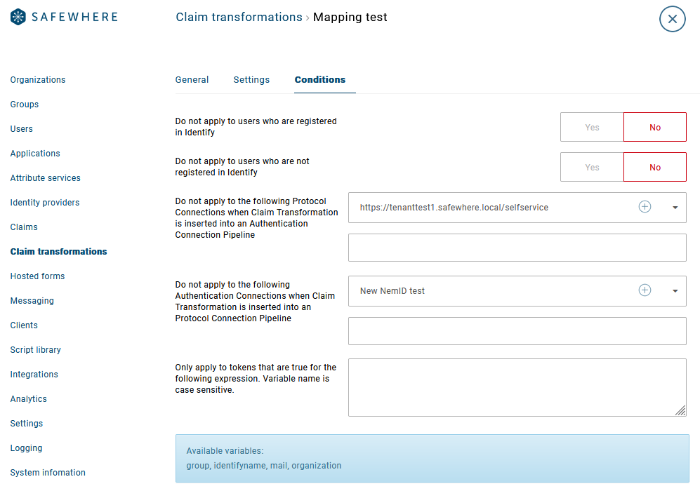 Claim-Mapping-Transformation2.png