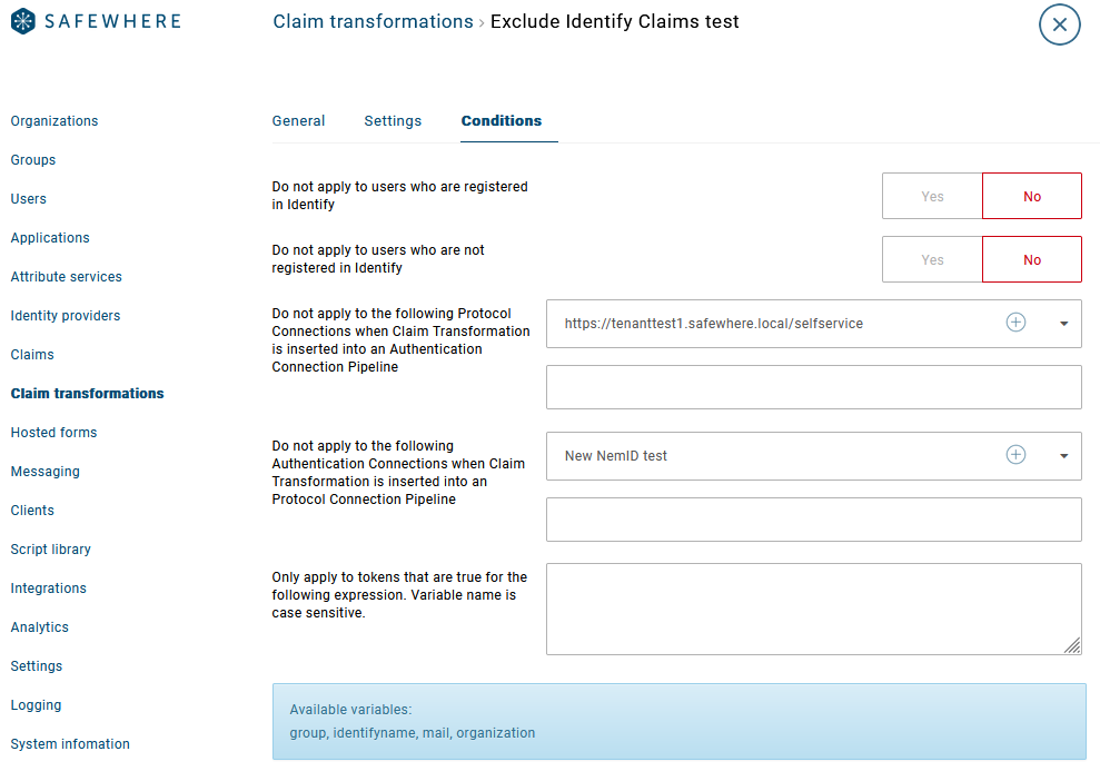 Exclude-Identify-Claims-Transformation2.png