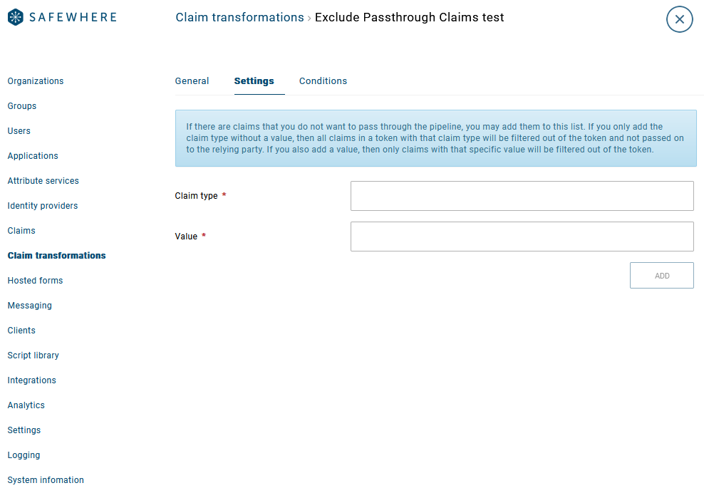 Exclude-Passthrough-Claims-Transformation1.png