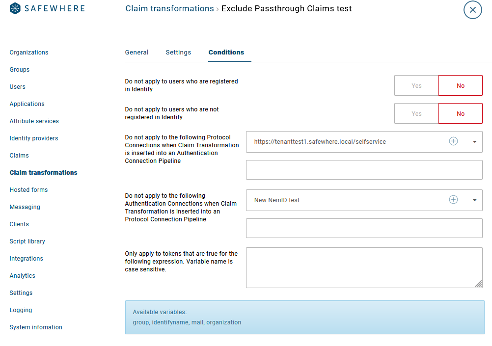 Exclude-Passthrough-Claims-Transformation2.png