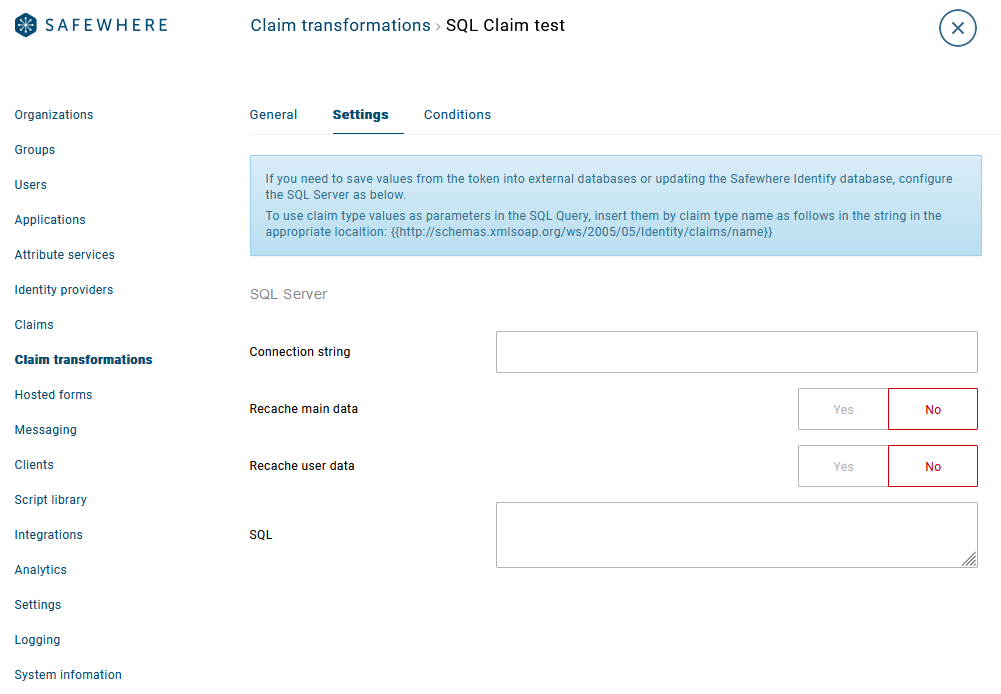 sql-transformations1.png