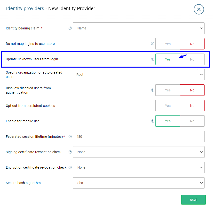 identity-provider-update-unknown-users-from-login