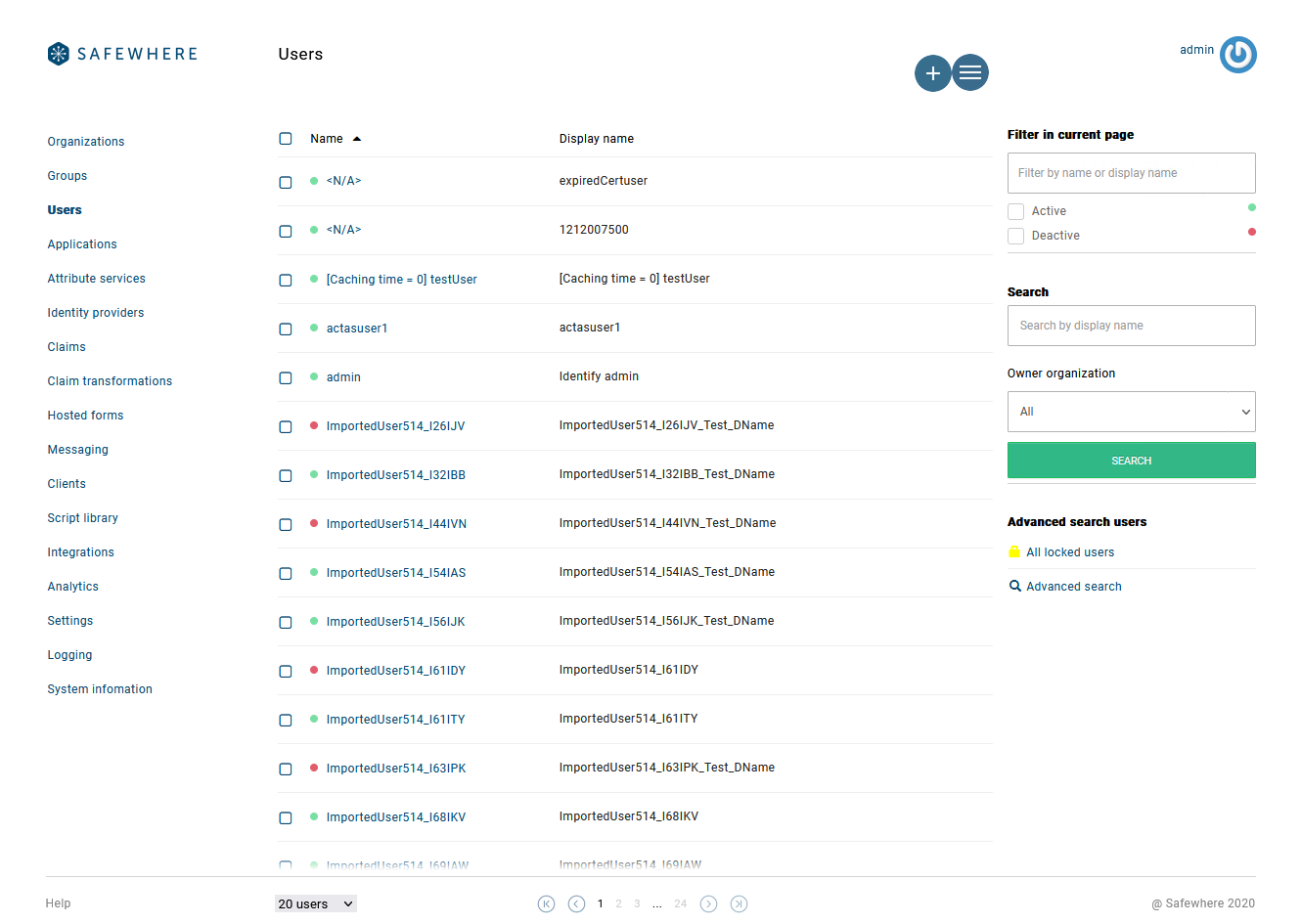 new-users-page.png