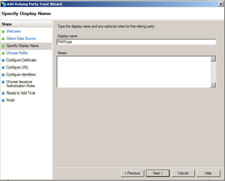 pwr-relying-party-trust-name