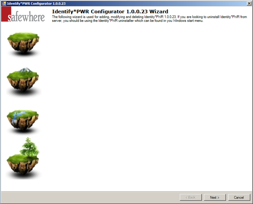 pwr-configurator