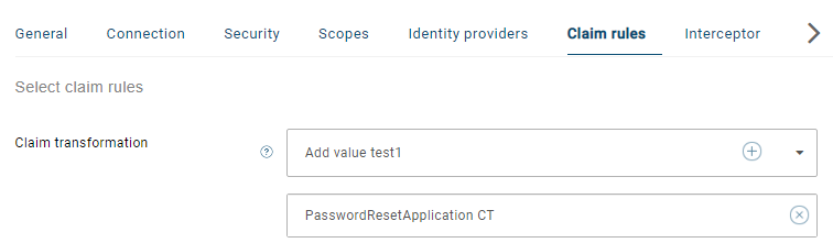 password-reset-oauth-claimrule-tab