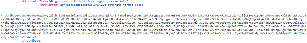 transformations-scripting-bpp-settings