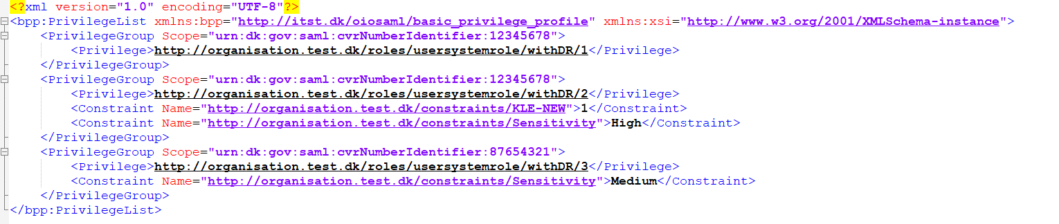 transformations-scripting-bpp-conditions