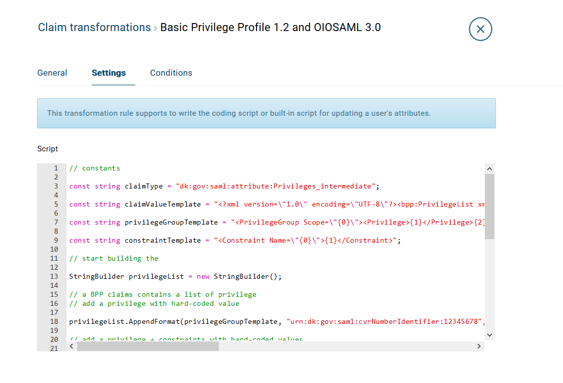 transformations-scripting-bpp-settings