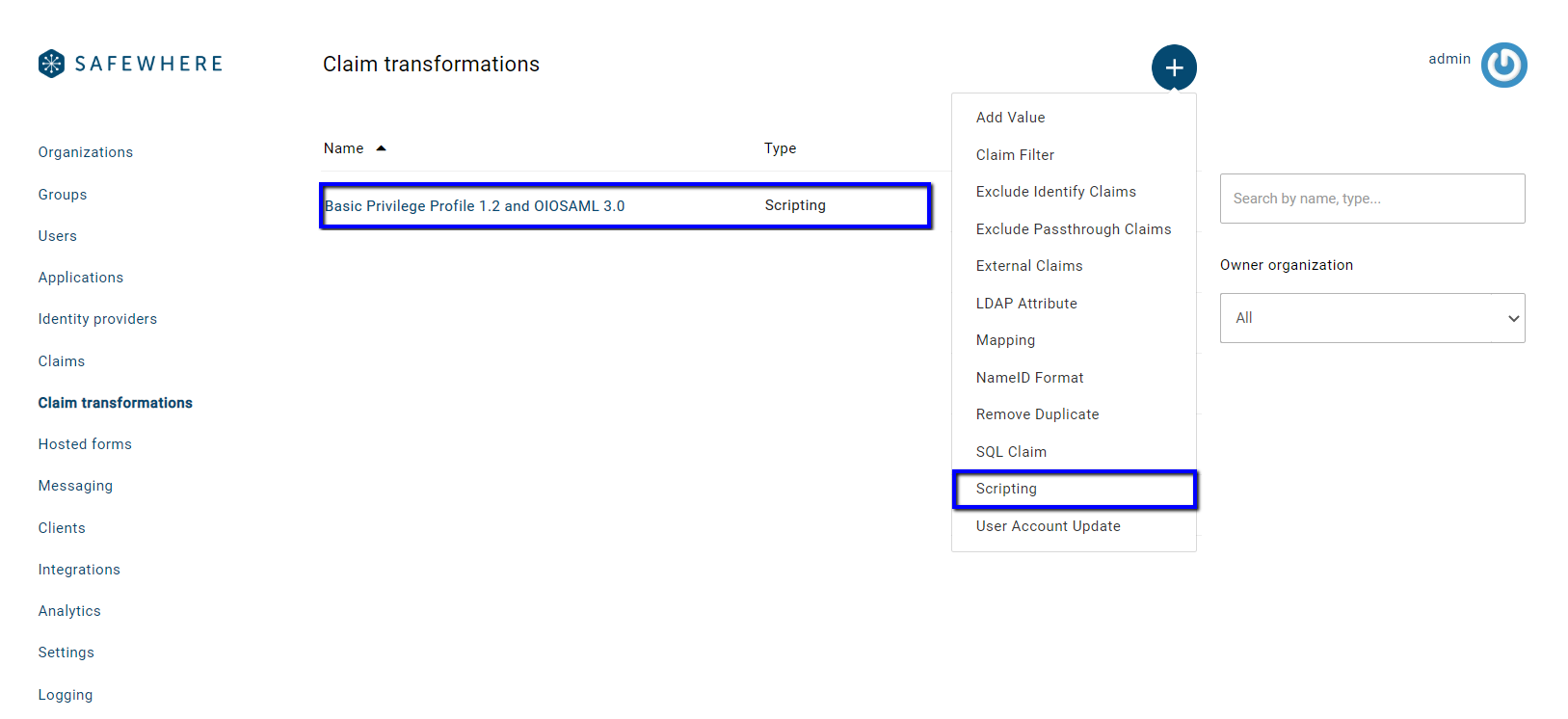 transformations-scripting-bpp