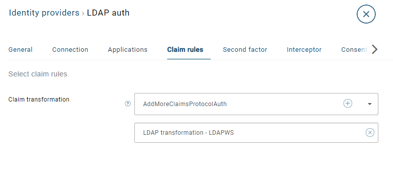 swadmin-ldap-auth-claimrule